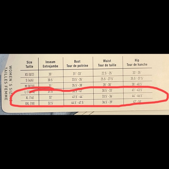 NWT ADIDAS Women’s Tech Mesh Jacket in Altitude/Solid Blue Sz.XL - Picture 8 of 12